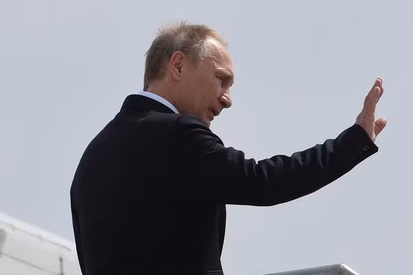 Tết Ất Mùi được nghỉ kéo dài 9 ngày ảnh 5