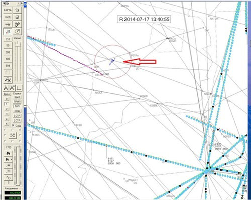 Bắt quả tang hơn 20 trường hợp thi hộ tại trường ĐH Tôn Đức Thắng ảnh 3
