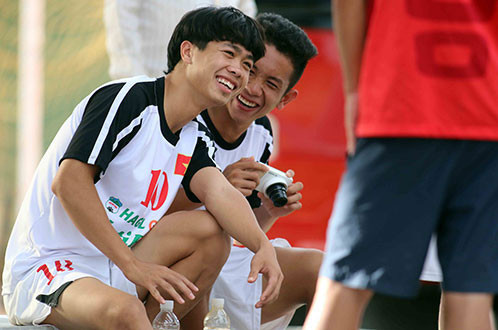 “Động trời”, nhà hộ sinh “tiếp tay” cho đường dây mua bán trẻ sơ sinh ảnh 2