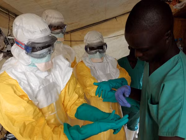 Hong Kong xếp hạng sân bay quốc tế Đà Nẵng đứng thứ 3/96 sân bay tốt nhất ảnh 2