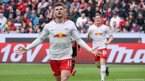 Điểm mặt những mục tiêu chuyển nhượng hàng đầu của nhóm Big Six tại Premier League ảnh 6 Điểm mặt những mục tiêu chuyển nhượng hàng đầu của nhóm Big Six tại Premier League ảnh 6