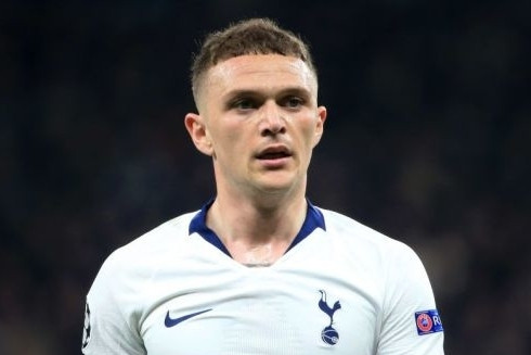 Chuyển nhượng bóng đá quốc tế ngày 13-7: Barca chính thức chốt xong bom tấn ảnh 4 Chuyển nhượng bóng đá quốc tế ngày 13-7: Barca chính thức chốt xong bom tấn ảnh 4