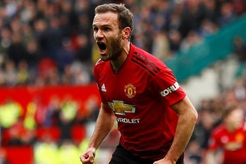 Chuyển nhượng bóng đá quốc tế ngày 13-7: Barca chính thức chốt xong bom tấn ảnh 5 Chuyển nhượng bóng đá quốc tế ngày 13-7: Barca chính thức chốt xong bom tấn ảnh 5