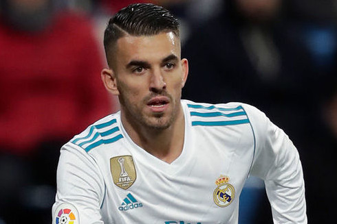 Chuyển nhượng bóng đá quốc tế ngày 13-7: Barca chính thức chốt xong bom tấn ảnh 3 Chuyển nhượng bóng đá quốc tế ngày 13-7: Barca chính thức chốt xong bom tấn ảnh 3