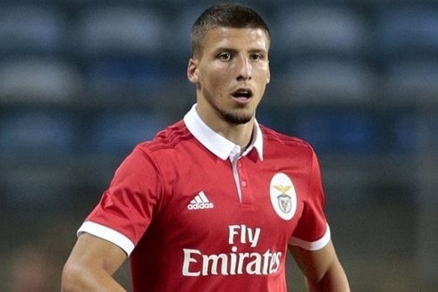 Chuyển nhượng bóng đá quốc tế ngày 13-7: Barca chính thức chốt xong bom tấn ảnh 2 Chuyển nhượng bóng đá quốc tế ngày 13-7: Barca chính thức chốt xong bom tấn ảnh 2