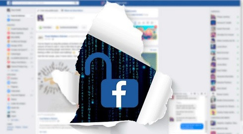 29 triệu tài khoản Facebook bị đánh cắp dữ liệu: Làm sao để phòng ngừa tin tặc hiệu quả? ảnh 5