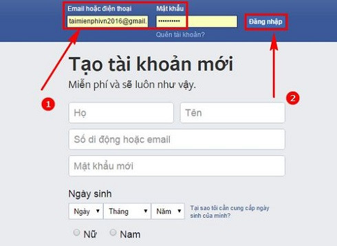 29 triệu tài khoản Facebook bị đánh cắp dữ liệu: Làm sao để phòng ngừa tin tặc hiệu quả? ảnh 1