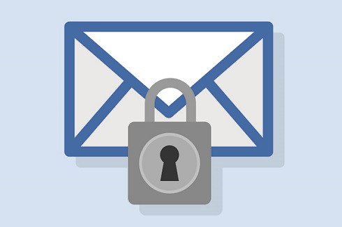 29 triệu tài khoản Facebook bị đánh cắp dữ liệu: Làm sao để phòng ngừa tin tặc hiệu quả? ảnh 3