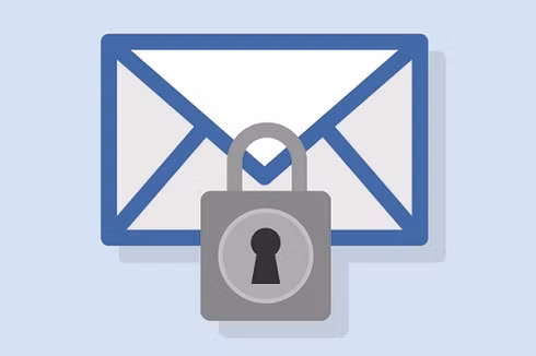 29 triệu tài khoản Facebook bị đánh cắp dữ liệu: Làm sao để phòng ngừa tin tặc hiệu quả? ảnh 3