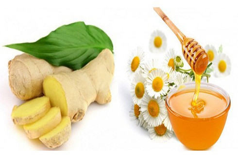 Những cách giảm mỡ bụng tại nhà hiệu quả không cần đến Spa ảnh 2