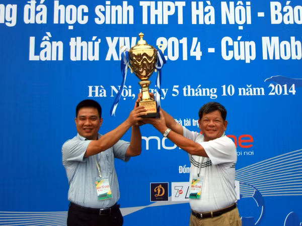 Những trận mở màn nảy lửa ảnh 2