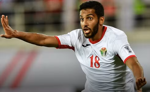 Cục diện bảng D sau vòng đấu mở màn VCK U23 châu Á ảnh 4 Cục diện bảng D sau vòng đấu mở màn VCK U23 châu Á ảnh 4