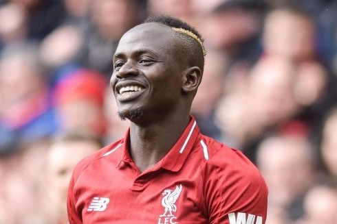 Chuyển nhượng bóng đá quốc tế ngày 15-7: MU phá kỷ lục để mua trung vệ Harry Maguire ảnh 2