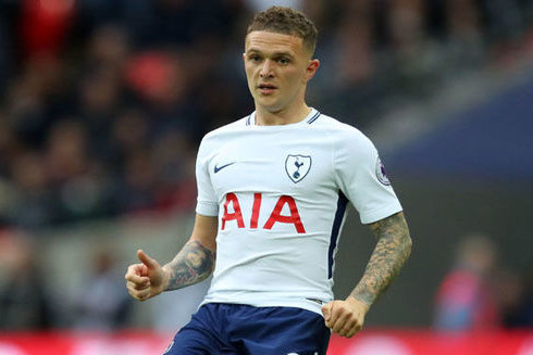 Chuyển nhượng bóng đá quốc tế ngày 15-7: MU phá kỷ lục để mua trung vệ Harry Maguire ảnh 4