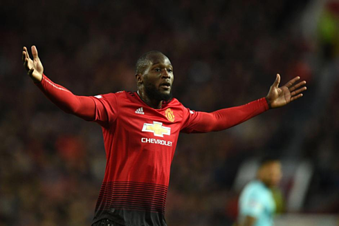 Chuyển nhượng bóng đá quốc tế ngày 15-7: MU phá kỷ lục để mua trung vệ Harry Maguire ảnh 5