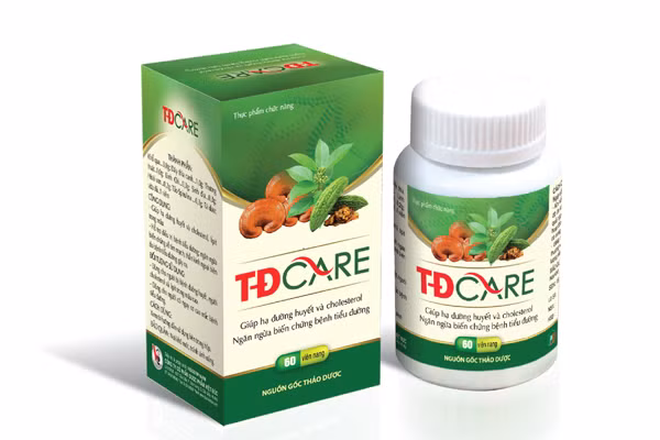 Tại sao người tiểu đường cần làm xét nghiệm chỉ số HbA1c ảnh 2