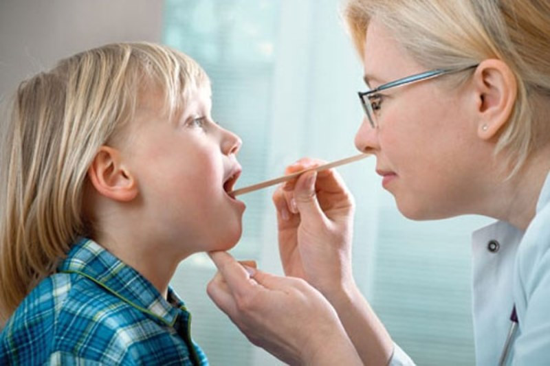 Bảo vệ sức khỏe cho trẻ trong đợt rét đậm, rét hại ảnh 1 Bảo vệ sức khỏe cho trẻ trong đợt rét đậm, rét hại ảnh 1