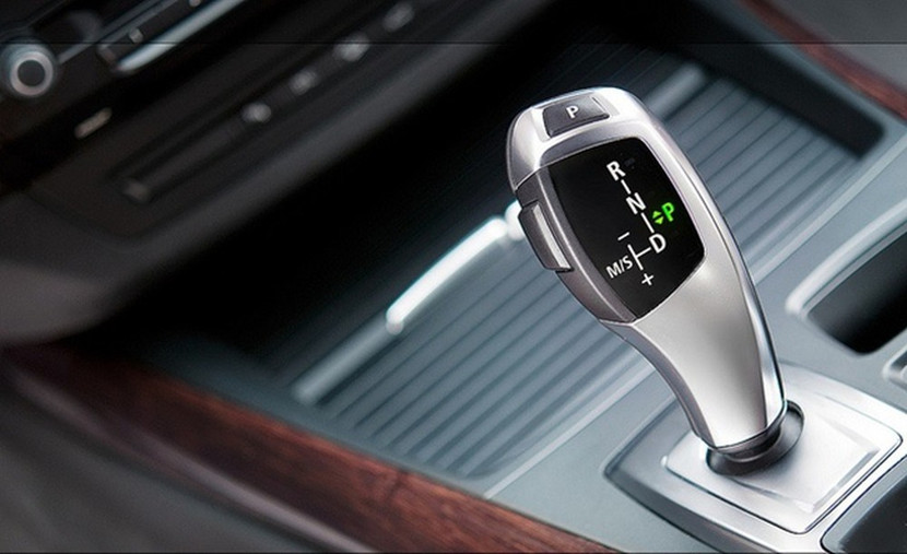 Làm sao tránh đạp nhầm chân ga với chân phanh khi lái xe ô tô? ảnh 3