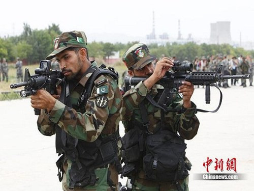 “Động trời”, nhà hộ sinh “tiếp tay” cho đường dây mua bán trẻ sơ sinh ảnh 3