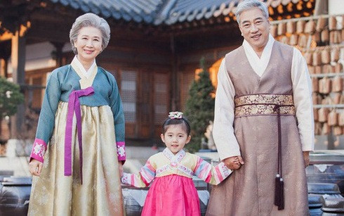 Những điều kiêng kỵ trong văn hóa ngày Tết của các nước ảnh 3