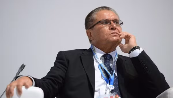 Nga-Nhật tiếp tục chú trọng hợp tác kinh tế bất chấp các lệnh trừng phạt ảnh 1