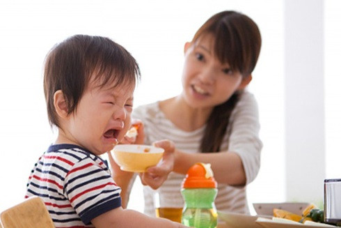 Chế độ ăn thế nào là phù hợp nhất với trẻ bị suy dinh dưỡng? ảnh 2 Chế độ ăn thế nào là phù hợp nhất với trẻ bị suy dinh dưỡng? ảnh 2