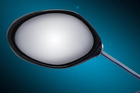 Những kỹ năng đi xe máy an toàn mà ai cũng cần biết ảnh 3