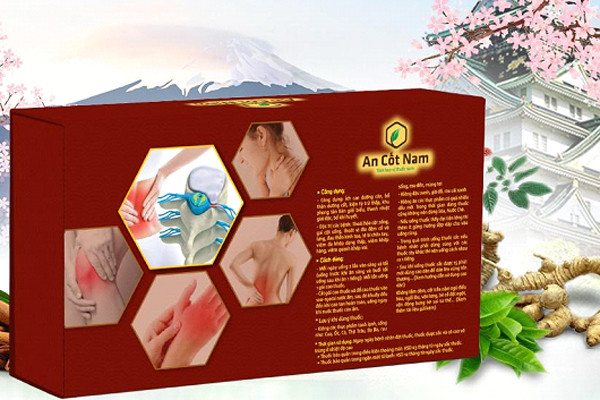 Thoát vị đĩa đệm: Nguyên nhân, triệu chứng và cách chữa bệnh phòng bại liệt ảnh 4