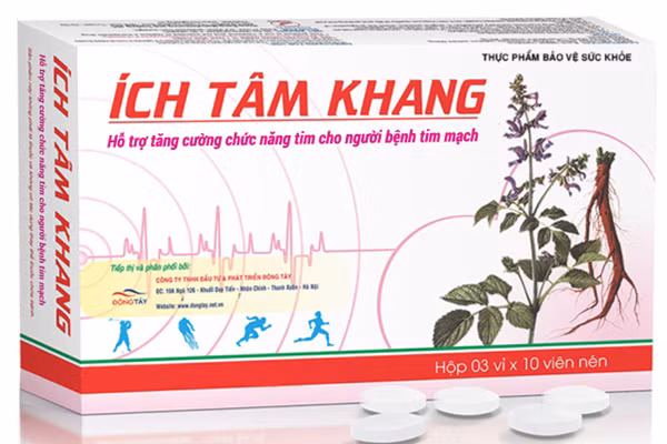 Thiếu máu cơ tim cục bộ - dấu hiệu điển hình và cách chữa ảnh 4