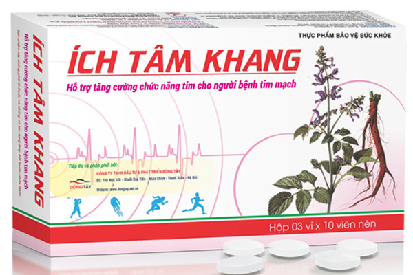 Thiếu máu cơ tim cục bộ - dấu hiệu điển hình và cách chữa ảnh 4 Thiếu máu cơ tim cục bộ - dấu hiệu điển hình và cách chữa ảnh 4