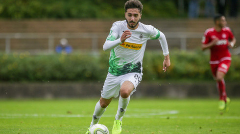 Điểm mặt những ngôi sao đáng xem nhất tại VCK U23 châu Á 2020 ảnh 1 Điểm mặt những ngôi sao đáng xem nhất tại VCK U23 châu Á 2020 ảnh 1