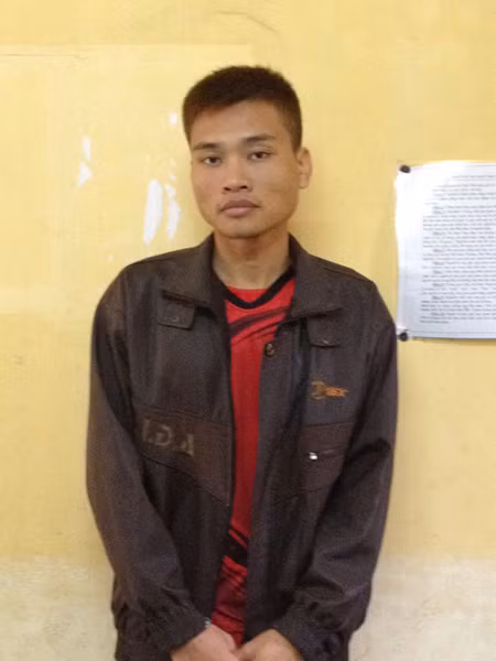 Tên trộm "to gan": Nghe nhạc, "thưởng" sữa rồi mới ôm tài sản bỏ trốn ảnh 2