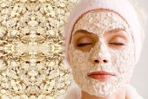 Những loại mặt nạ tự nhiên cho làn da khô nứt nẻ trong mùa lạnh ảnh 7 Những loại mặt nạ tự nhiên cho làn da khô nứt nẻ trong mùa lạnh ảnh 7