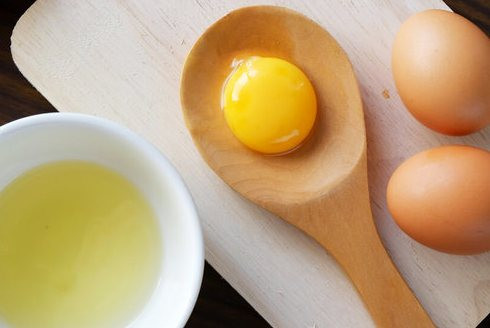 Những loại mặt nạ tự nhiên cho làn da khô nứt nẻ trong mùa lạnh ảnh 6 Những loại mặt nạ tự nhiên cho làn da khô nứt nẻ trong mùa lạnh ảnh 6