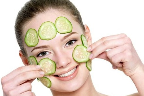 Những loại mặt nạ tự nhiên cho làn da khô nứt nẻ trong mùa lạnh ảnh 2 Những loại mặt nạ tự nhiên cho làn da khô nứt nẻ trong mùa lạnh ảnh 2