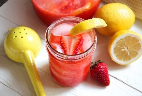 Những loại mặt nạ tự nhiên cho làn da khô nứt nẻ trong mùa lạnh ảnh 8 Những loại mặt nạ tự nhiên cho làn da khô nứt nẻ trong mùa lạnh ảnh 8