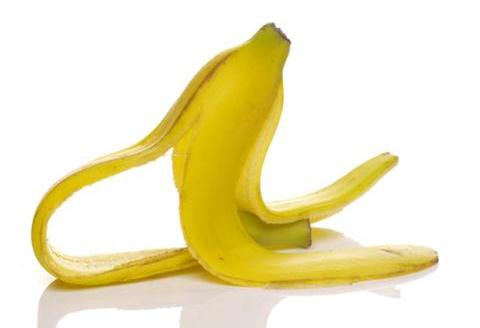 Những loại mặt nạ tự nhiên cho làn da khô nứt nẻ trong mùa lạnh ảnh 4 Những loại mặt nạ tự nhiên cho làn da khô nứt nẻ trong mùa lạnh ảnh 4