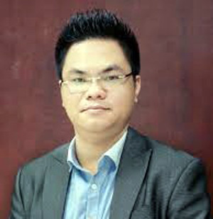 Cai nghiện ma túy bắt buộc đã rất cấp bách ảnh 4