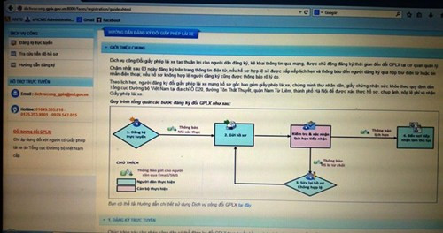 Ủy viên Mặt trận Tổ quốc tỉnh Cà Mau sử dụng văn bằng giả ảnh 1