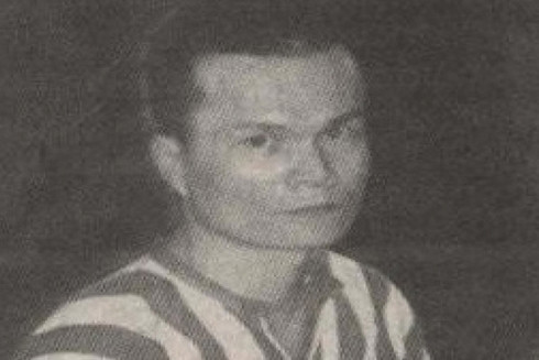 Đau lòng những vụ thảm án do kẻ u mê tín ngưỡng gây ra ảnh 1