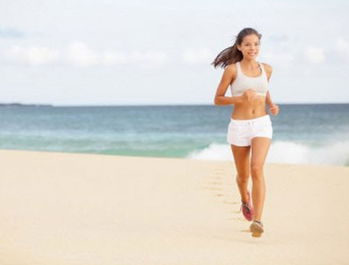 Du lịch biển an toàn: Cần chú ý những điều sau ảnh 3