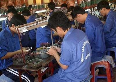 Đưa người nghiện đi cai bắt buộc để bảo đảm an toàn cho cộng đồng ảnh 1