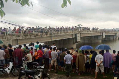 Báo động tình trạng ngày càng nhiều giới trẻ muốn "sang ngang" thế giới ảnh 2