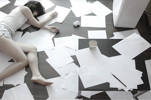 Báo động tình trạng ngày càng nhiều giới trẻ muốn "sang ngang" thế giới ảnh 5