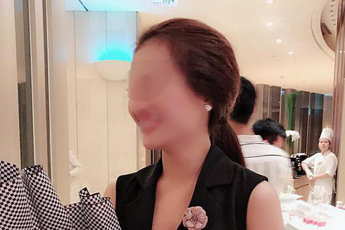 Báo động tình trạng ngày càng nhiều giới trẻ muốn "sang ngang" thế giới ảnh 1