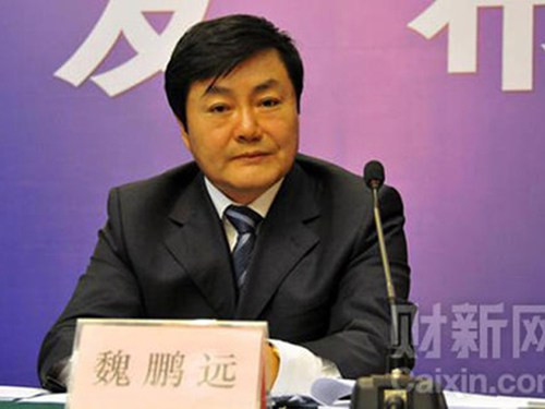 Hong Kong xếp hạng sân bay quốc tế Đà Nẵng đứng thứ 3/96 sân bay tốt nhất ảnh 3