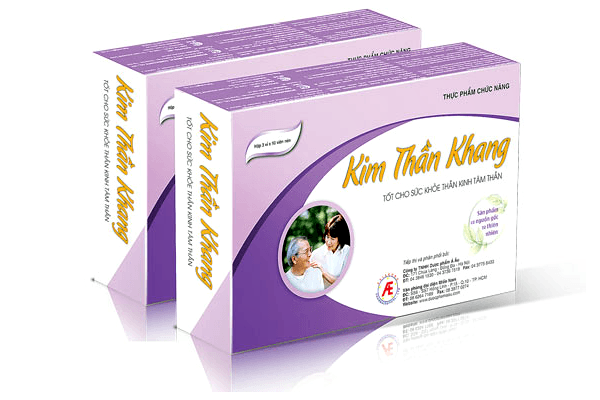 Mách bạn 5 cách chữa rối loạn lo âu hiệu quả tại nhà ảnh 4