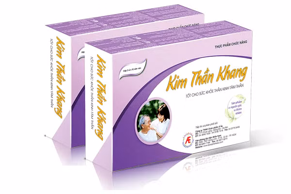 Mách bạn 5 cách chữa rối loạn lo âu hiệu quả tại nhà ảnh 4 Mách bạn 5 cách chữa rối loạn lo âu hiệu quả tại nhà ảnh 4