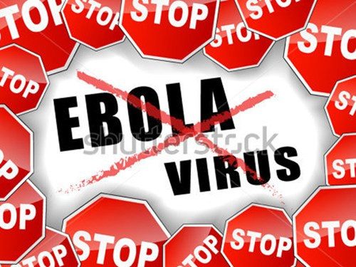 “Động trời”, nhà hộ sinh “tiếp tay” cho đường dây mua bán trẻ sơ sinh ảnh 4