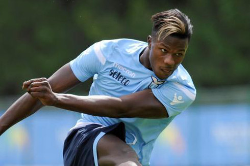 Chuyển nhượng bóng đá quốc tế ngày 30-6: Man City chuẩn bị chiêu mộ Rodri ảnh 2